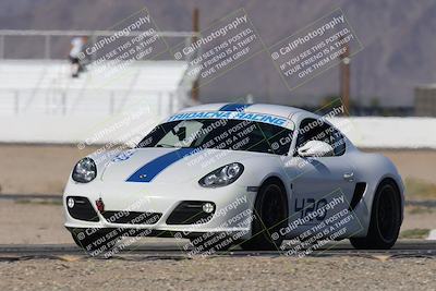 media/Oct-18-2025-PCA San Diego (Sat) [[653db1c827]]/3-Orange/Session 2 (Turn 15)/